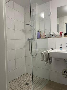 Foto - Etagenwohnung in Trier