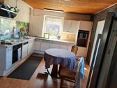 Foto - Einfamilienhaus zum Kaufen in Eschwege