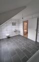 Foto - 3 ZKB Wohnung - 600,00 EUR Kaltmiete,