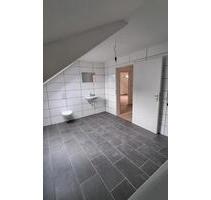 3 ZKB Wohnung - 600,00 EUR Kaltmiete, in Püttlingen (PLZ: 66346)