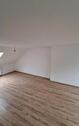 Foto - Etagenwohnung zur Miete in Püttlingen