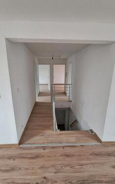 Foto - Etagenwohnung in Püttlingen zur Miete