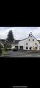 Foto - Familien Haus zum mieten Kaltmiete