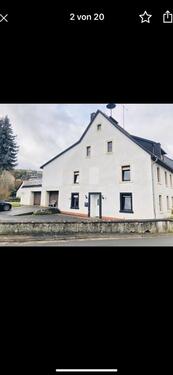 Foto - Einfamilienhaus zur Miete in Langweiler