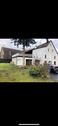 Foto - Einfamilienhaus in Langweiler