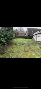 Foto - Einfamilienhaus in Langweiler zur Miete