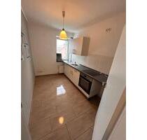 2 raum wohnung - 390,00 EUR Kaltmiete, in Oebisfelde-Weferlingen (PLZ: 39646)