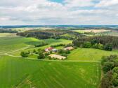 Foto - Gästezimmer Ferienwohnung Urlaub im Hopfenland