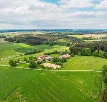 Gästezimmer Ferienwohnung Urlaub im Hopfenland - Wolnzach