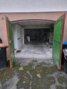 Foto - Schrauberhalle Lagerfläche – ca. 30qm in Niederwerrn