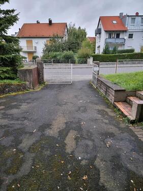 Foto - andere zur Miete in Üchtelhausen