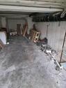 Foto - andere in Üchtelhausen zur Miete