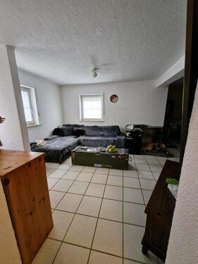 Foto - Wohnung Beltheim Heyweiler - 370,00 EUR Kaltmiete,
