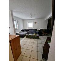 Wohnung Beltheim Heyweiler - 370,00 EUR Kaltmiete, in Beltheim (PLZ: 56290)