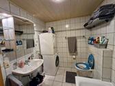 Foto - Etagenwohnung in Beltheim
