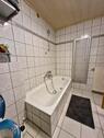 Foto - Etagenwohnung in Beltheim zur Miete