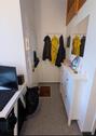 Foto - Etagenwohnung zur Miete in Tastrup