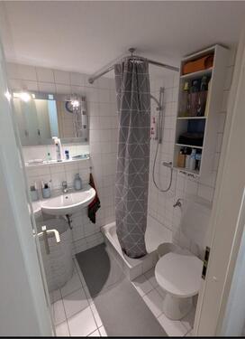 Foto - Etagenwohnung in Tastrup zur Miete