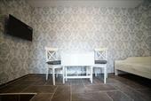 Foto - Sofort frei- kleines Apartment auch zur Kurzmiete- LKW Stellplatz