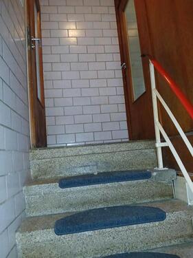 Foto - Wohnung zu vermieten ab sofort!!