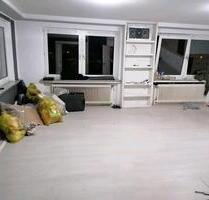 Wohnung zu vermieten ab sofort!! - Oldenburg Alexandersfeld