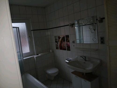 Foto - Etagenwohnung zur Miete in Oldenburg