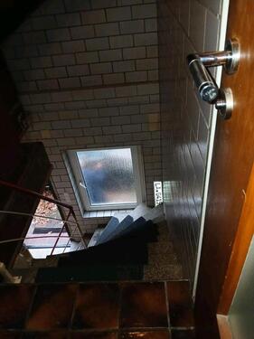 Foto - Etagenwohnung in Oldenburg zur Miete