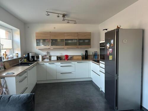 Foto - Einfamilienhaus zur Miete in Mönchengladbach