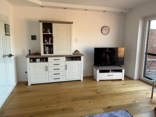 Foto - Einfamilienhaus in Mönchengladbach zur Miete