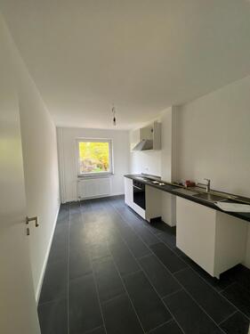 Foto - Helle 3-Zimmer-Wohnungen in Harburg