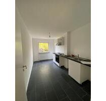 Helle 3-Zimmer-Wohnungen in Harburg - Hamburg