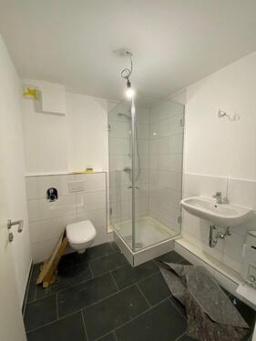 Foto - Etagenwohnung in Hamburg