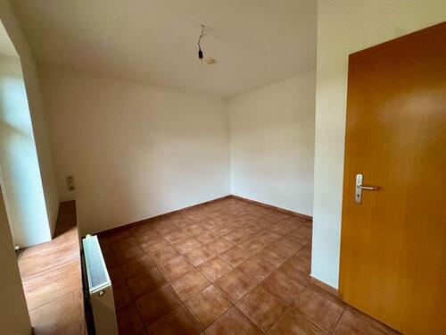 Foto - Etagenwohnung in Lilienthal zur Miete