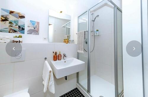 Foto - Schöne, möbilierte Wohnung NUR für Studenten