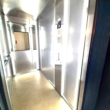 Foto - Etagenwohnung in Dortmund