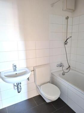 Foto - Etagenwohnung in Dortmund zur Miete