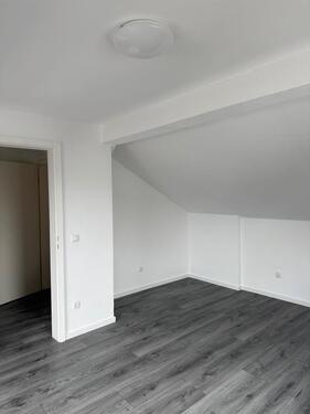 Foto - Mietwohnung - 620,00 EUR Kaltmiete,