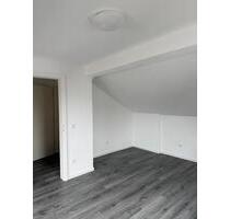 Mietwohnung - 620,00 EUR Kaltmiete, in Frankfurt am Main (PLZ: 60318) Nordend West