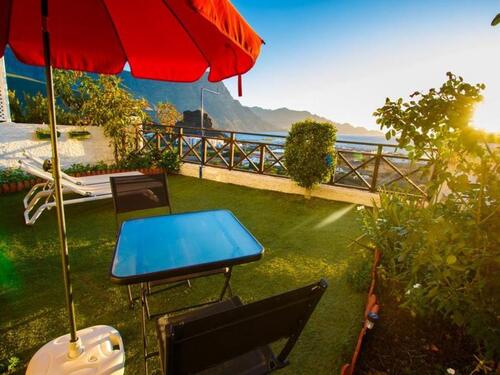 Foto - andere zur Miete in Rheine