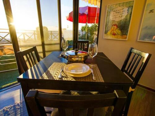 Foto - andere in Rheine zur Miete