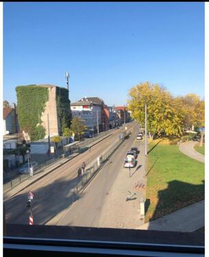 Foto - 3 Zimmerwohnung in Ludwigshafen Mundenheim zu vermieten