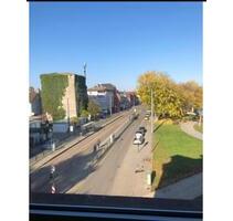 3 Zimmerwohnung in Ludwigshafen Mundenheim zu vermieten - Ludwigshafen am Rhein