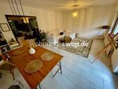 Foto - Wohnungsswap - 2 Zimmer, 72 m² - Lustheide, Bergisch Gladbach