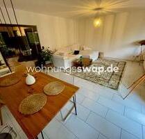 Wohnungsswap - 2 Zimmer, 72 m² - Lustheide, Bergisch Gladbach