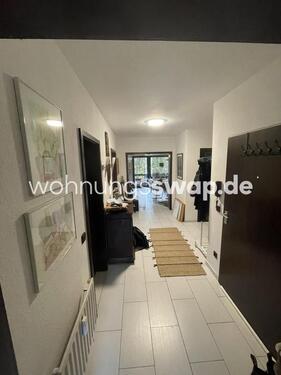 Foto - 2 Zimmer Etagenwohnung in Bergisch Gladbach