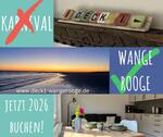 Foto - andere in Wangerooge