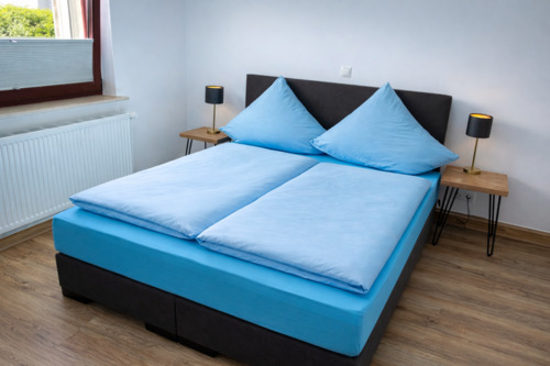 Foto - andere in Wangerooge zur Miete