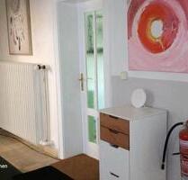 ❤ Dahn ❤ 1 Zimmer Appartment Wohnung TV Wlan Bett 250 + NK