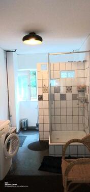 Foto - 1 Zimmer Etagenwohnung in Dahn