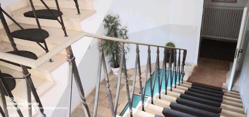 Foto - Etagenwohnung in Dahn zur Miete